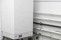 free St James South Elmham condensing boiler quotes