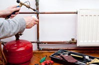 free St James South Elmham heating repair quotes